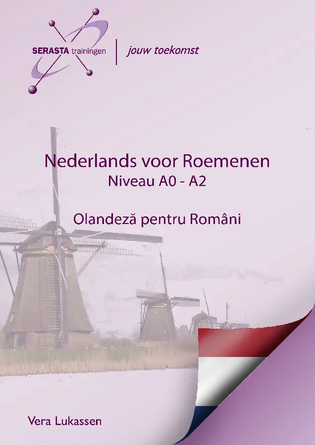 Nederlands voor Roemenen