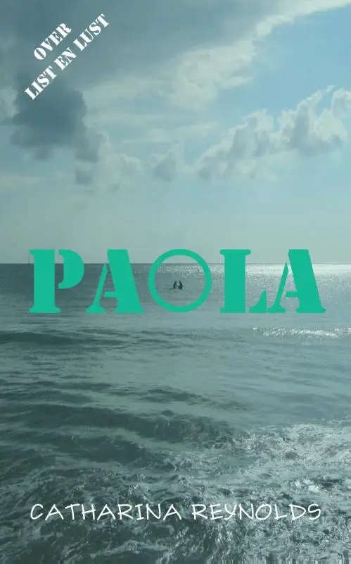 Paola