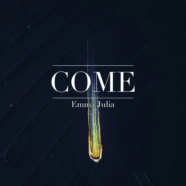 Come [+!+]