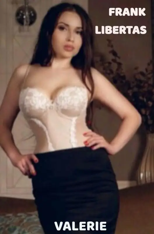 Valerie
