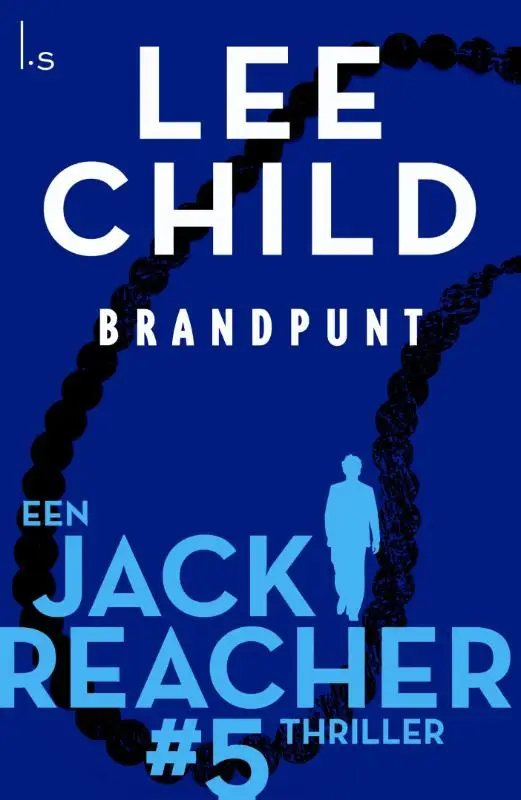 Brandpunt