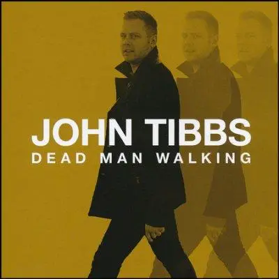 Dead Man Walking