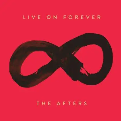 Live On Forever