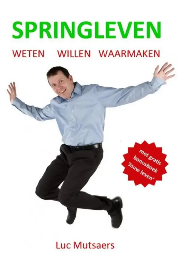 Springleven