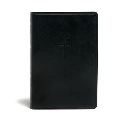 KJV - Everyday Study Bible