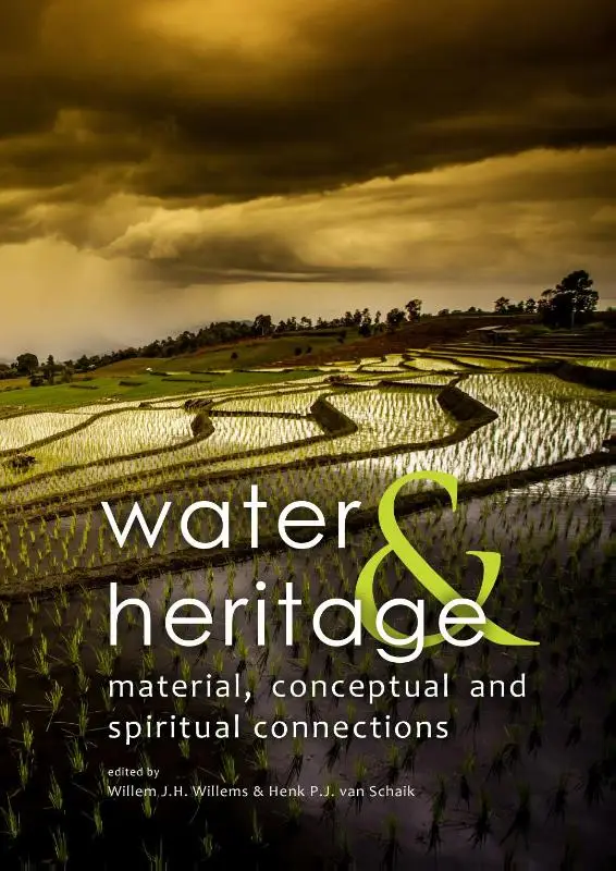 Water & heritage