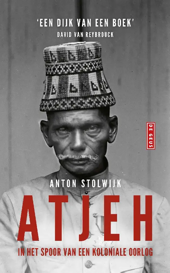 Atjeh