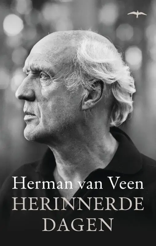 Herinnerde dagen / 2 Voor ik het vergeet