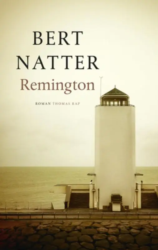 Remington