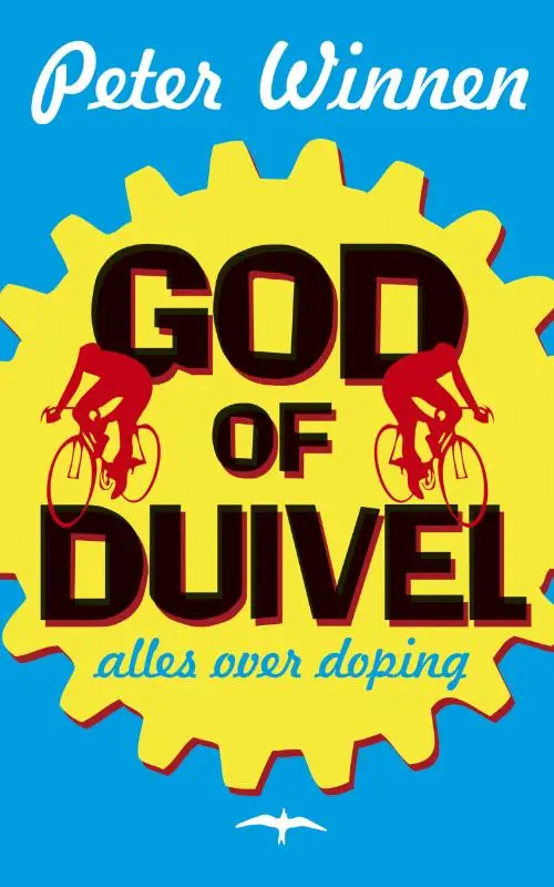 God of duivel