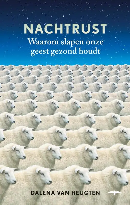 Nachtrust