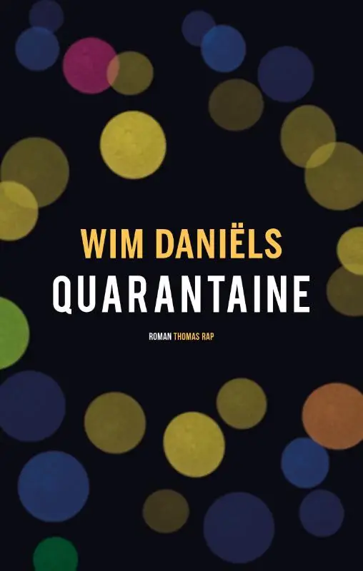 Quarantaine
