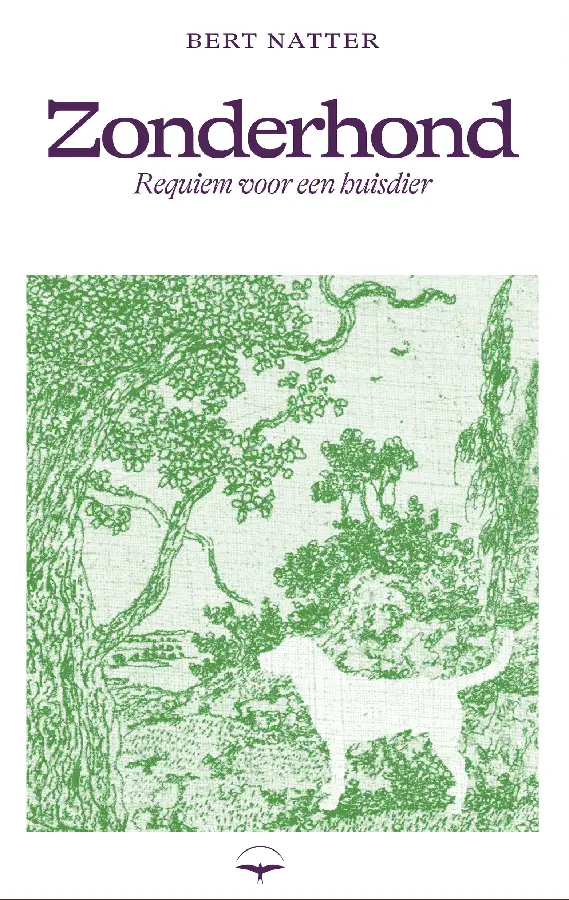Zonderhond