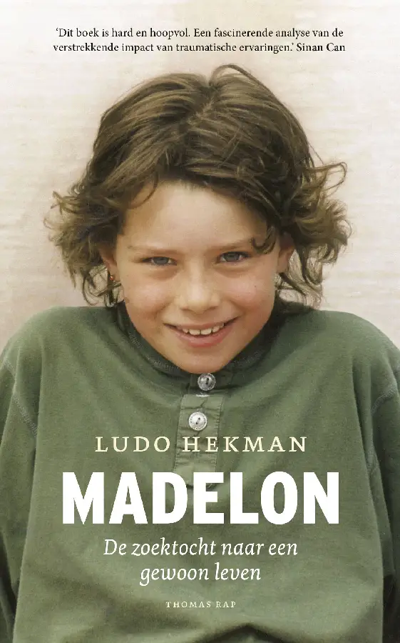 Madelon