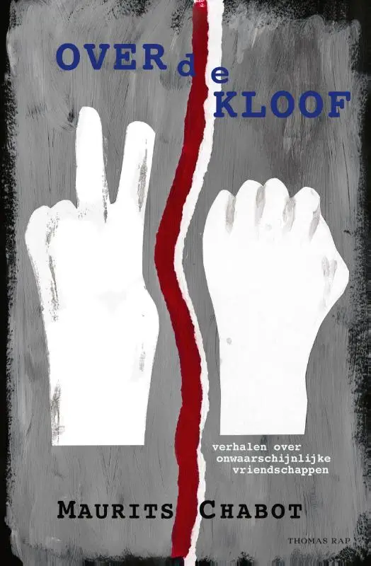 Over de kloof