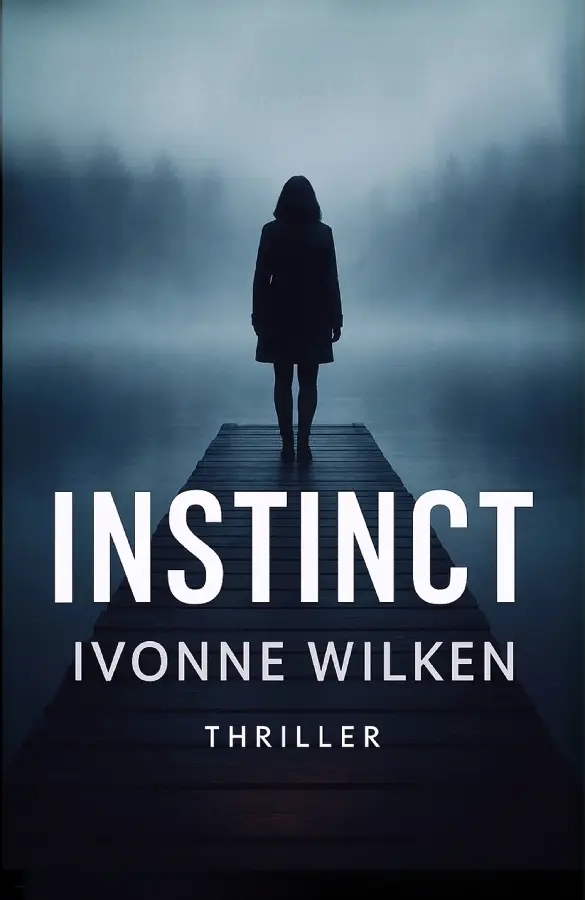 Instinct
