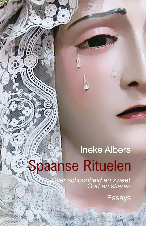 Spaanse Rituelen