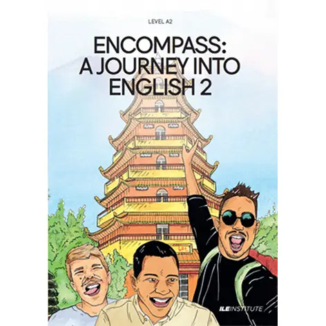 Encompass: Level A2