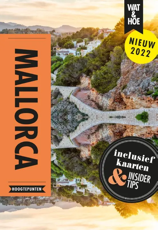 Mallorca