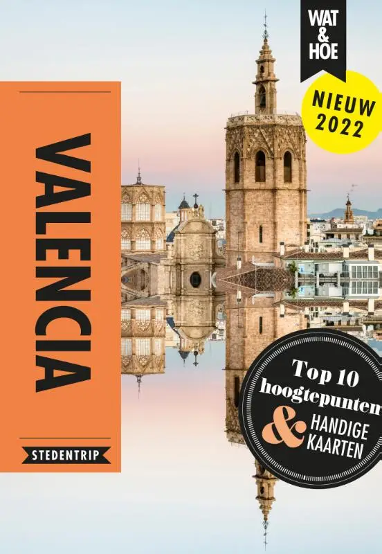 Valencia