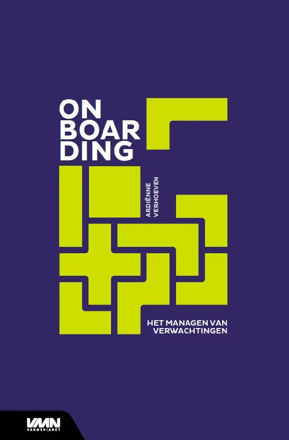 Onboarding