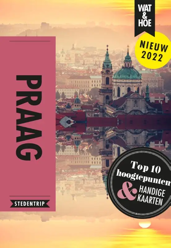Praag