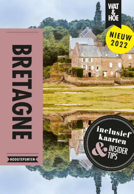 Bretagne