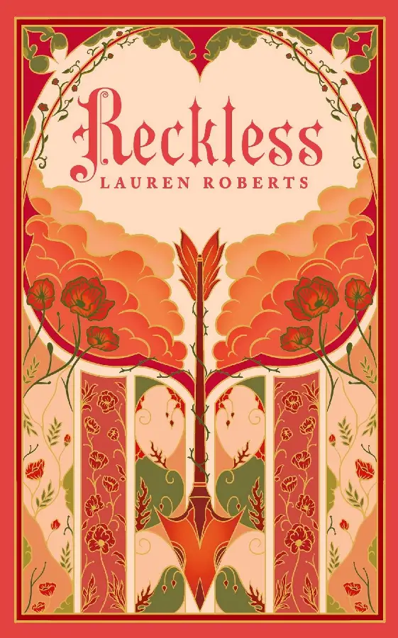 Reckless Ultra Deluxe Edition