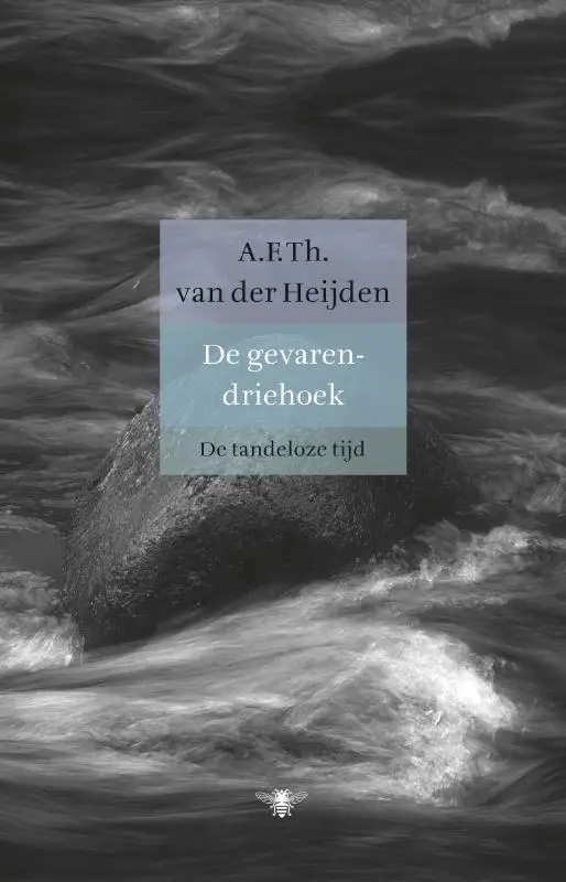 De gevarendriehoek