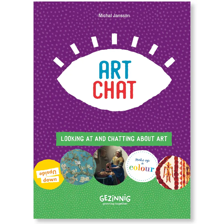 Artchat