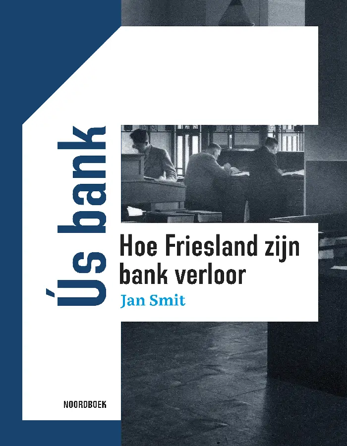 Ús bank