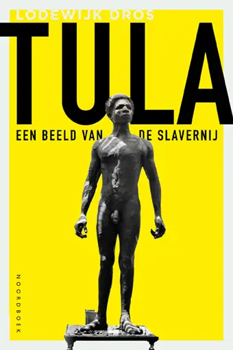 Tula