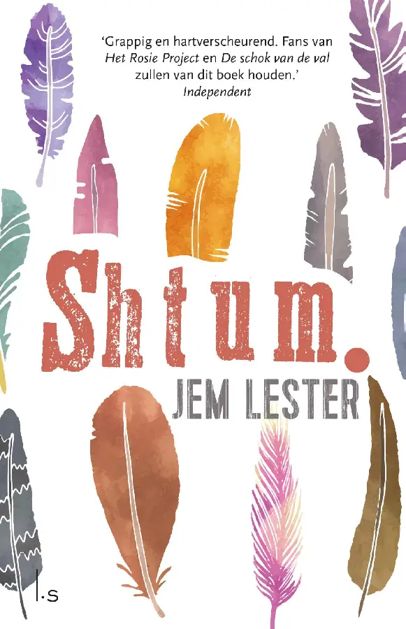 Shtum