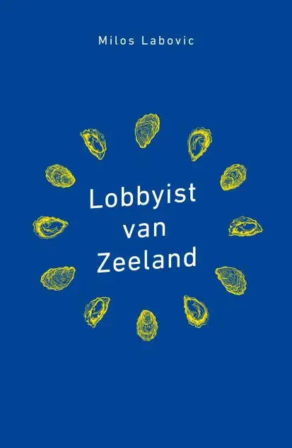 Lobbyist van Zeeland