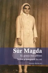 Sùr Magda