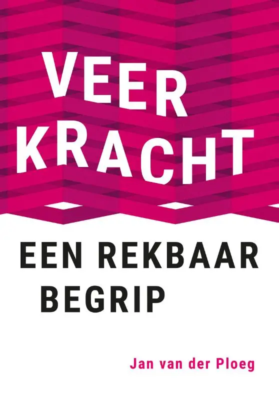 Veerkracht, een rekbaar begrip