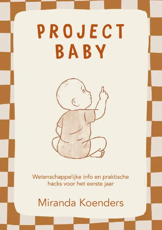 Project baby