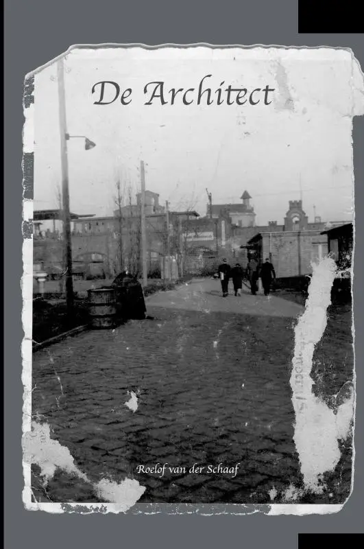 De Architect