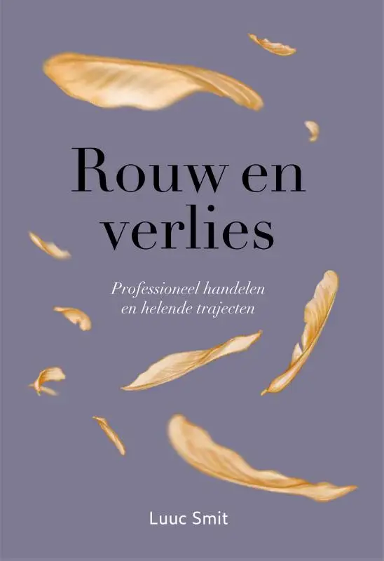 Rouw en verlies