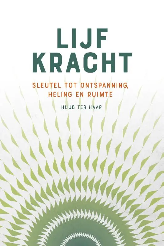 Lijfkracht