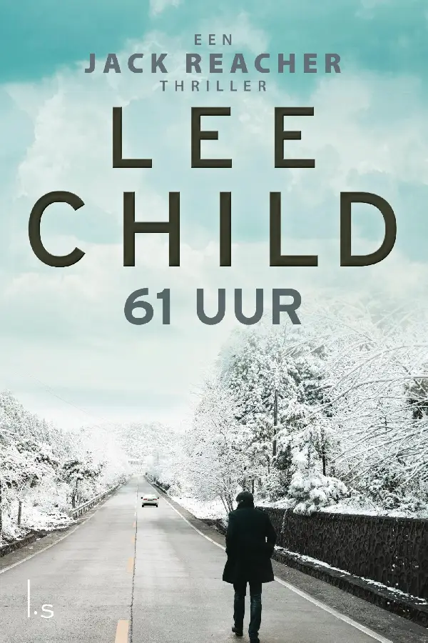 61 uur