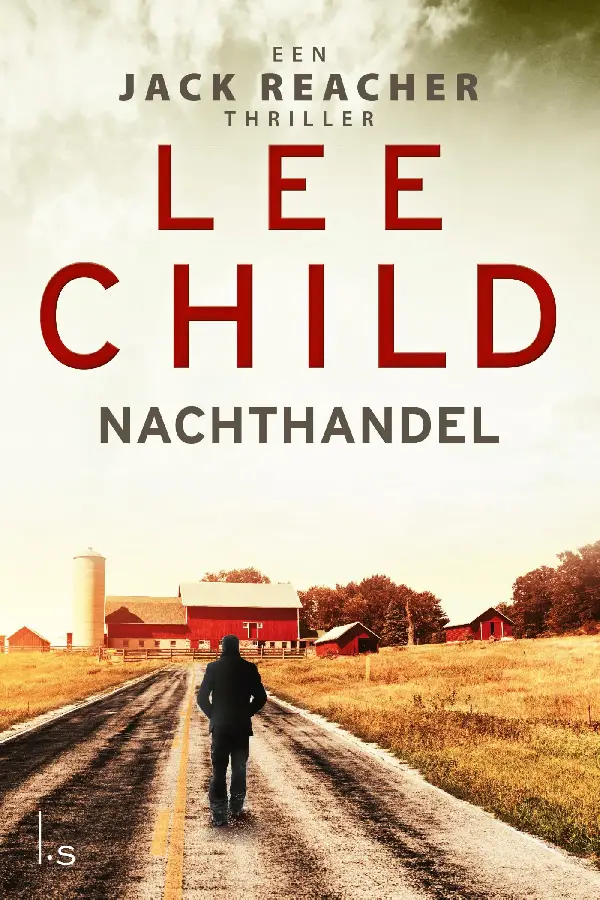 Nachthandel