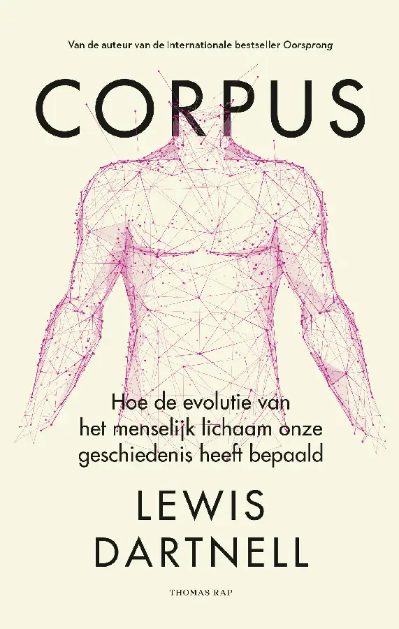 Corpus