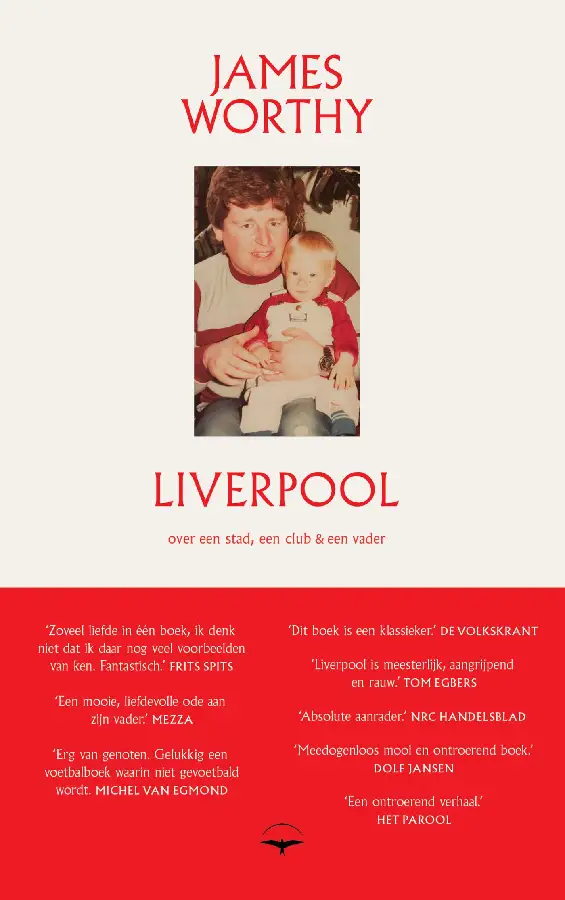 Liverpool
