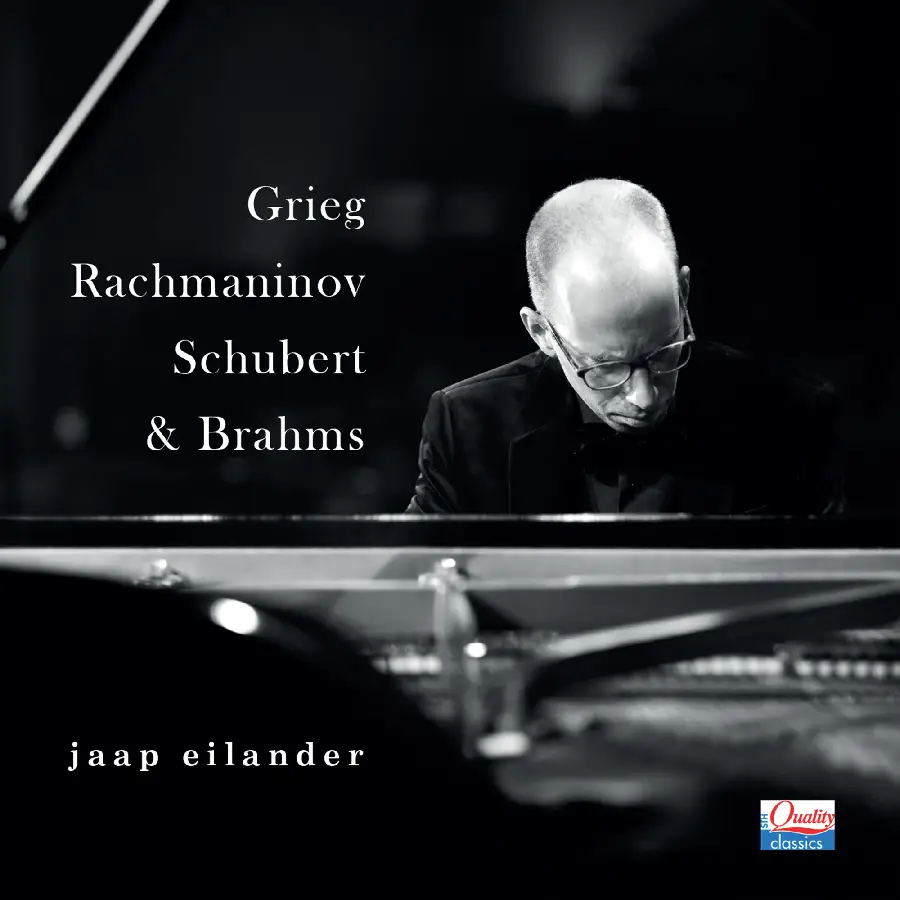 Grieg,Rachmaninov,Schubert,Br [+!+]