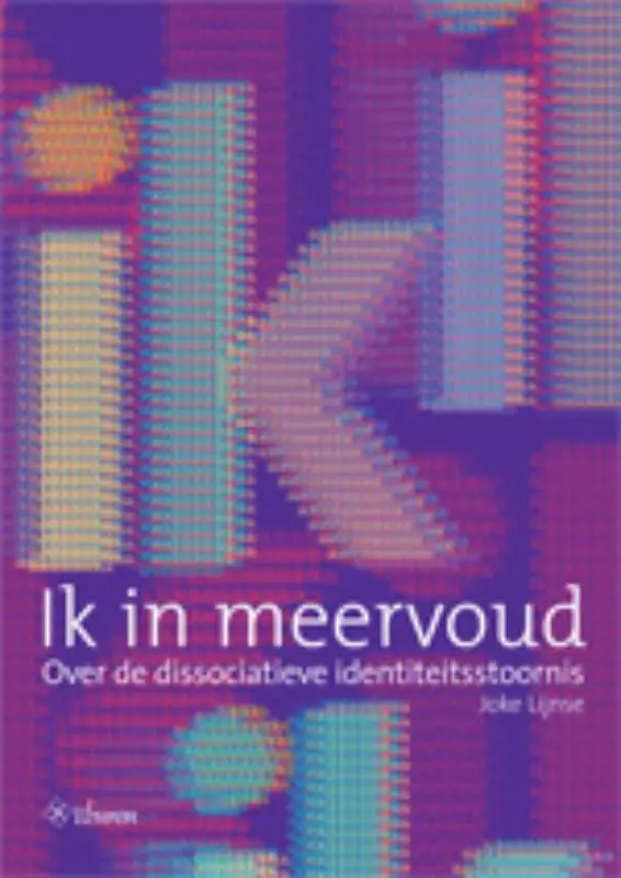 Ik in meervoud / druk 1