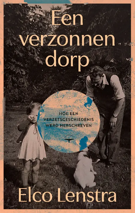 Een verzonnen dorp