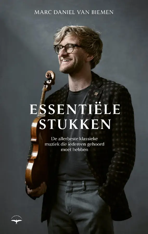 Essentiële stukken