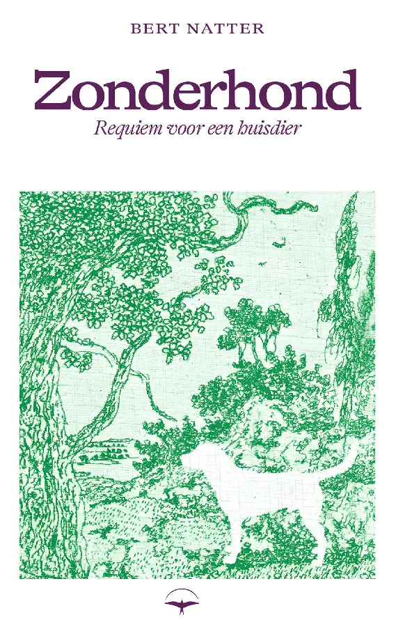 Zonderhond