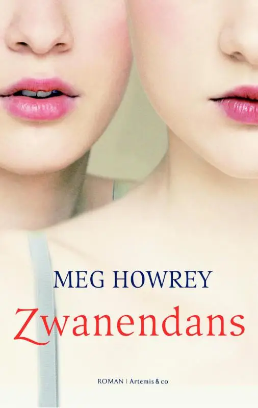 Zwanendans